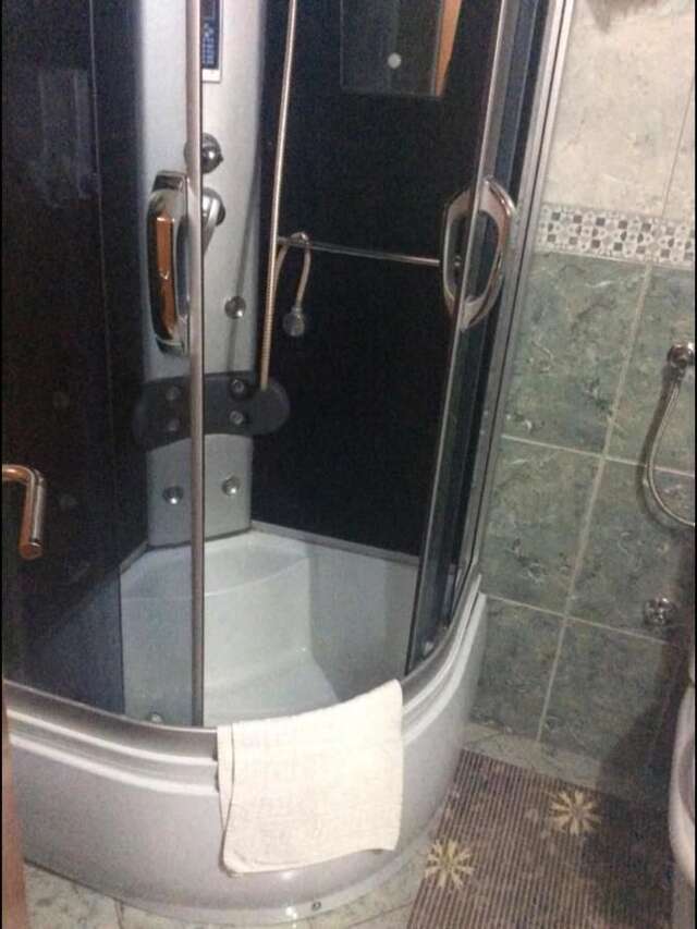 Апартаменты Apartment Stana Петровац-8